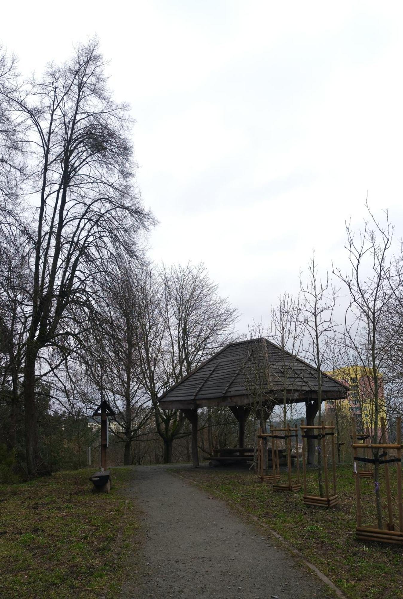 Leilighet Gdanska Panorama Niedzwiadka