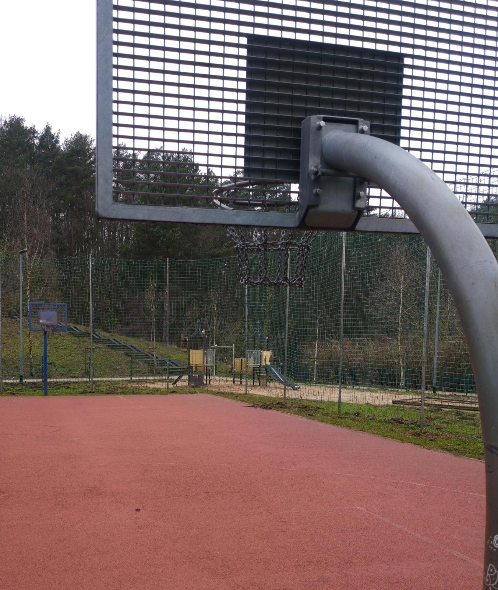Gdanska Panorama Niedzwiadka Leilighet Gdańsk